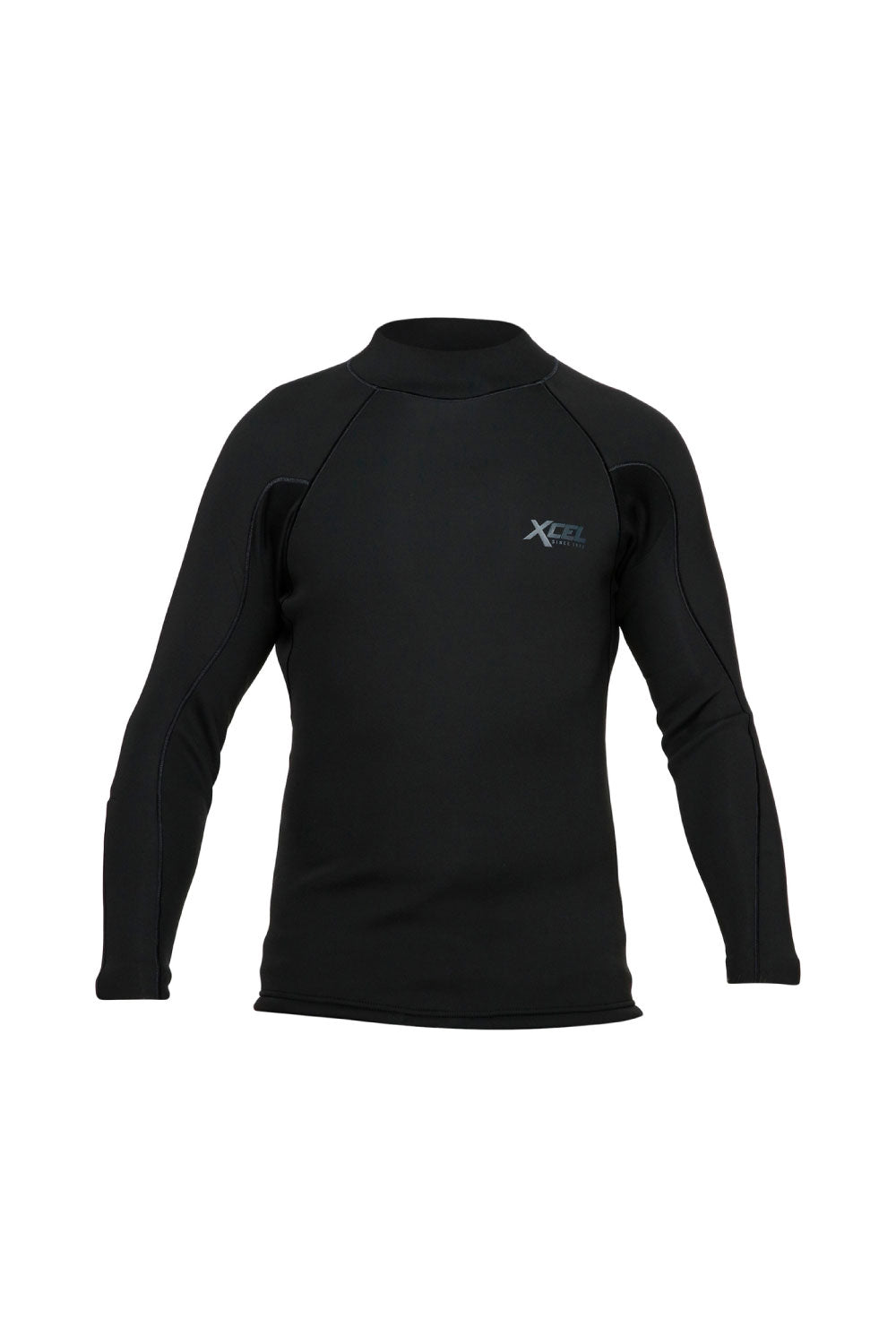 XCEL 1.5mm Comp Surfing Vest Jacket