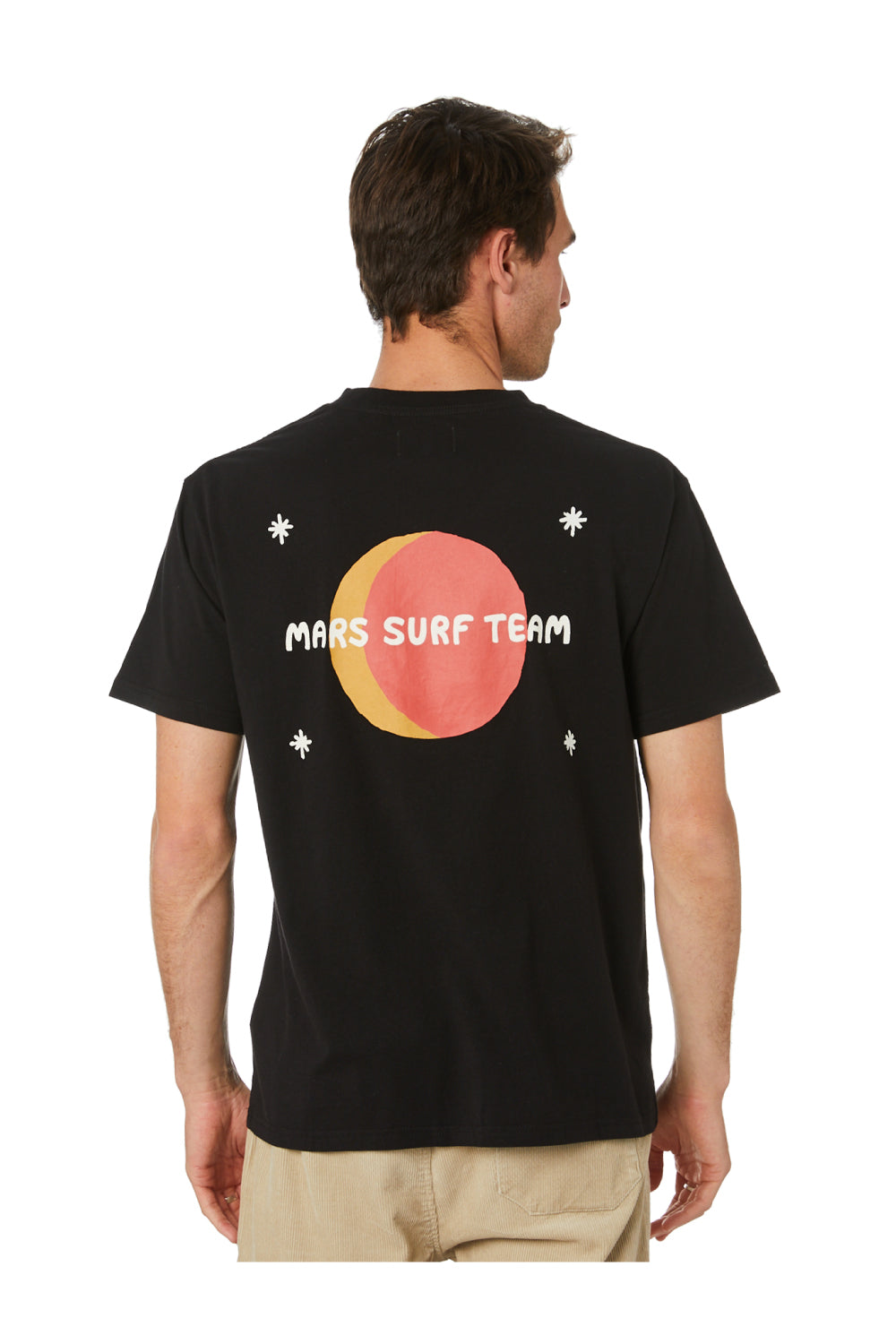 The Critical Slide Society NSOM T-Shirt