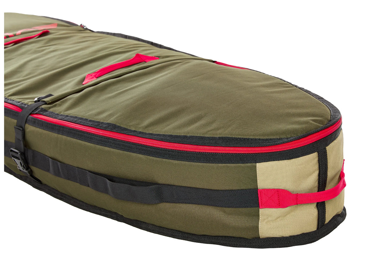 VEIA 3/2 Convertible 6'6 Travel Bag | Sanbah Australia
