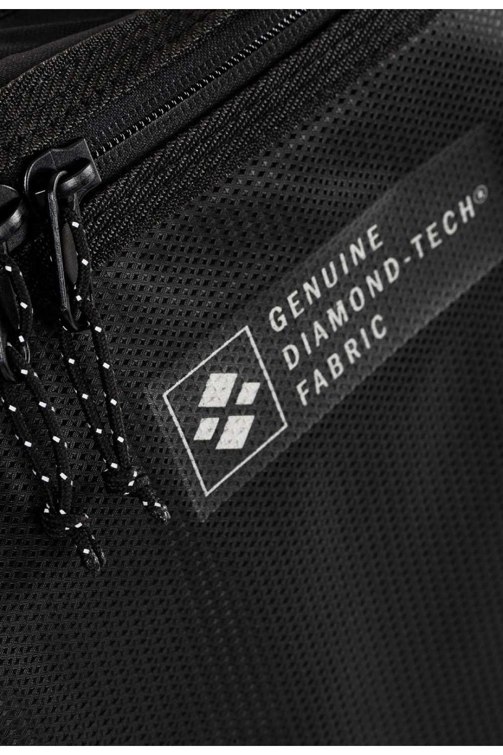 Creatures of Leisure Shortboard Travel DIAMOND-TECH® 2.0 Board Cover