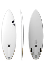 Firewire Dominator 2 Helium Surfboard