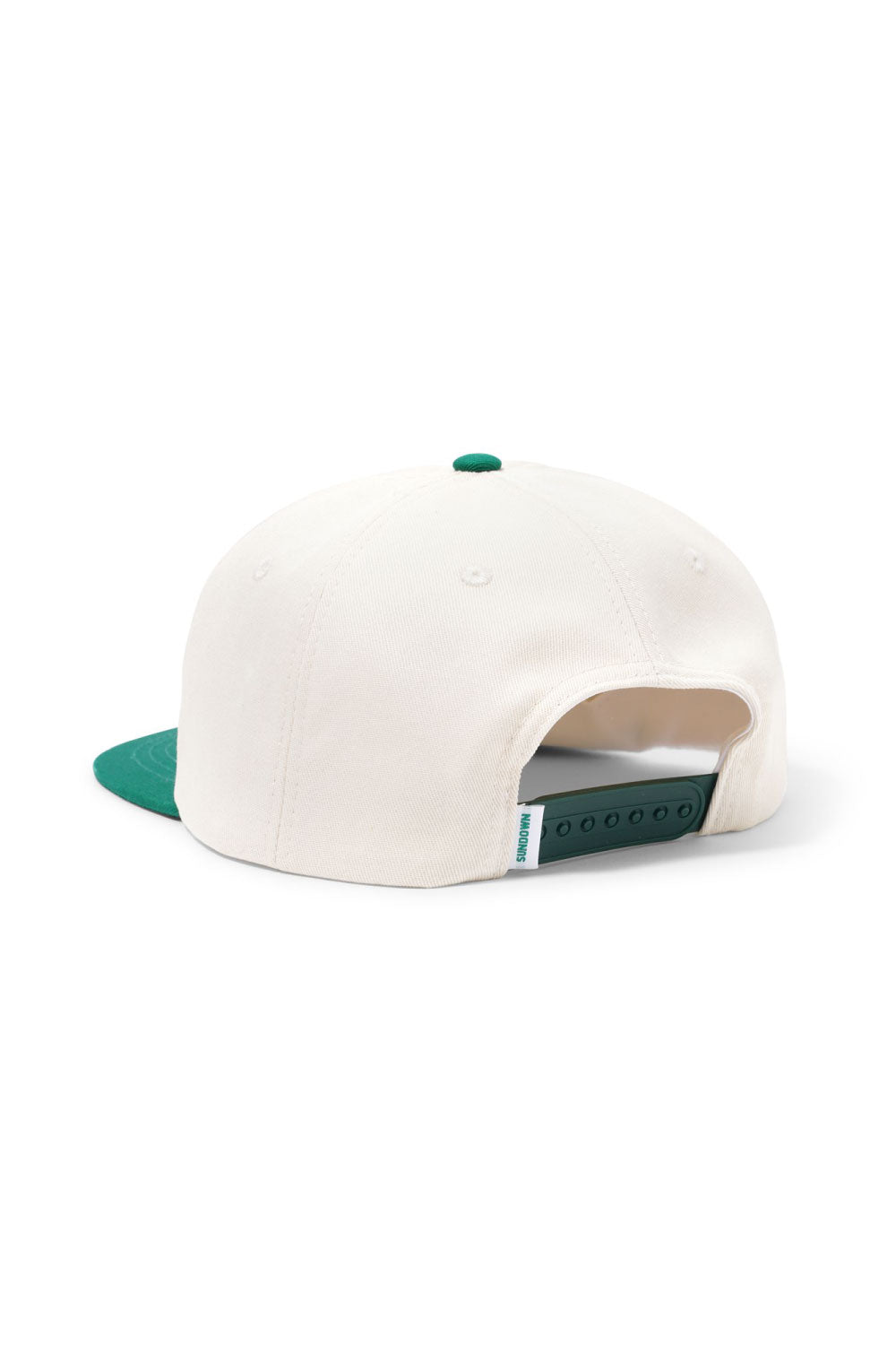 Come Sundown Mosquito Cap