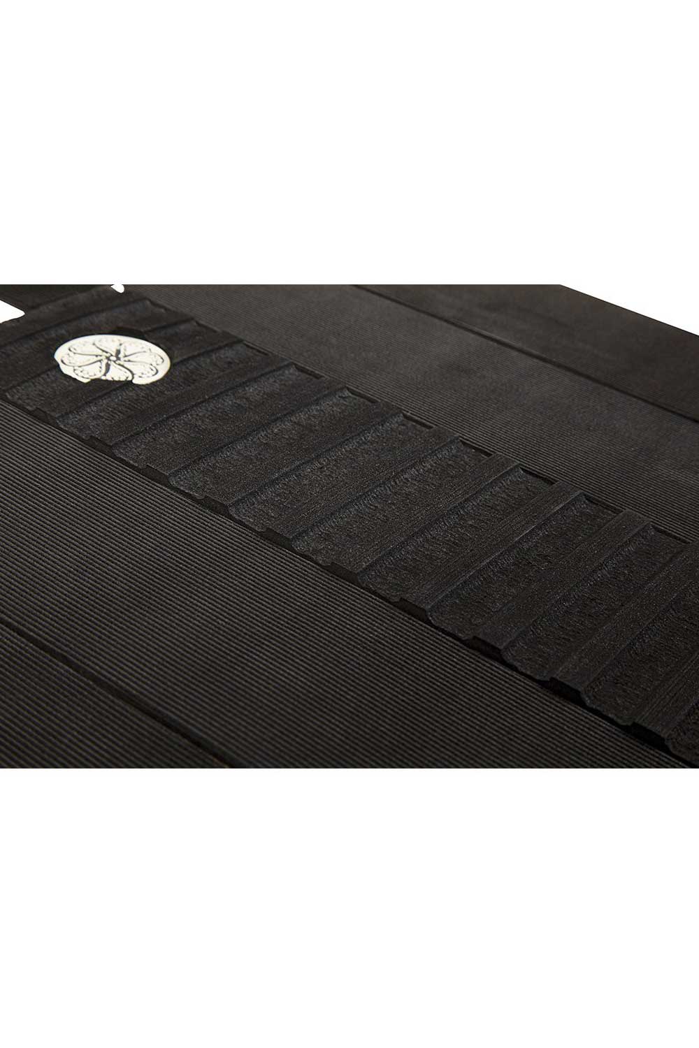 Octopus Is Real Chippa Wilson Front Foot Deck Grip Black