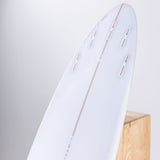 DHD Interceptor Mid Length Surfboard