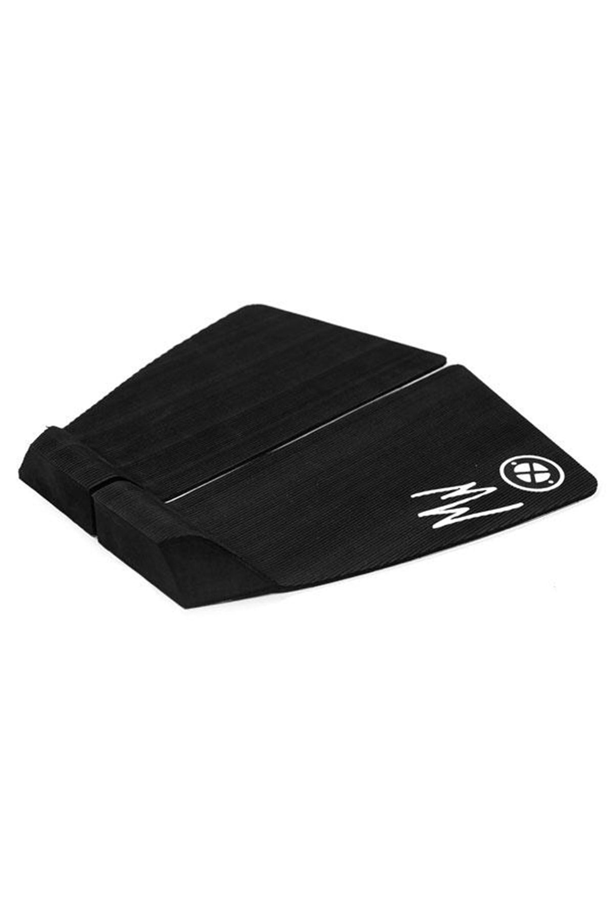 Dreded Grip Mikey Wright Signature Tail Pad