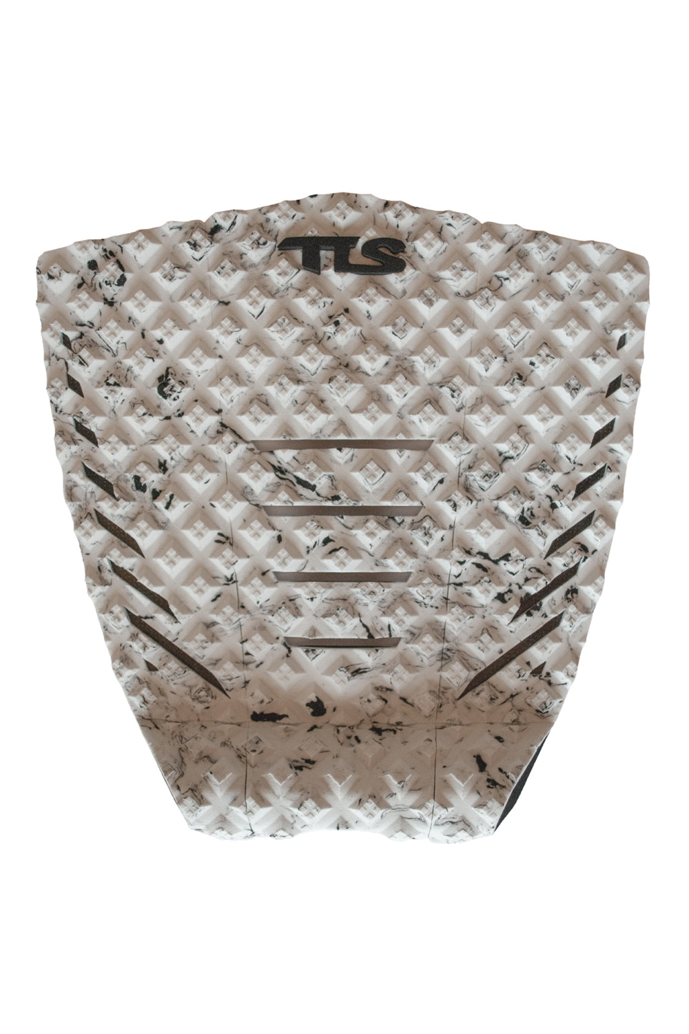 Tools Carbon 19 Grip Pad Grip Pad