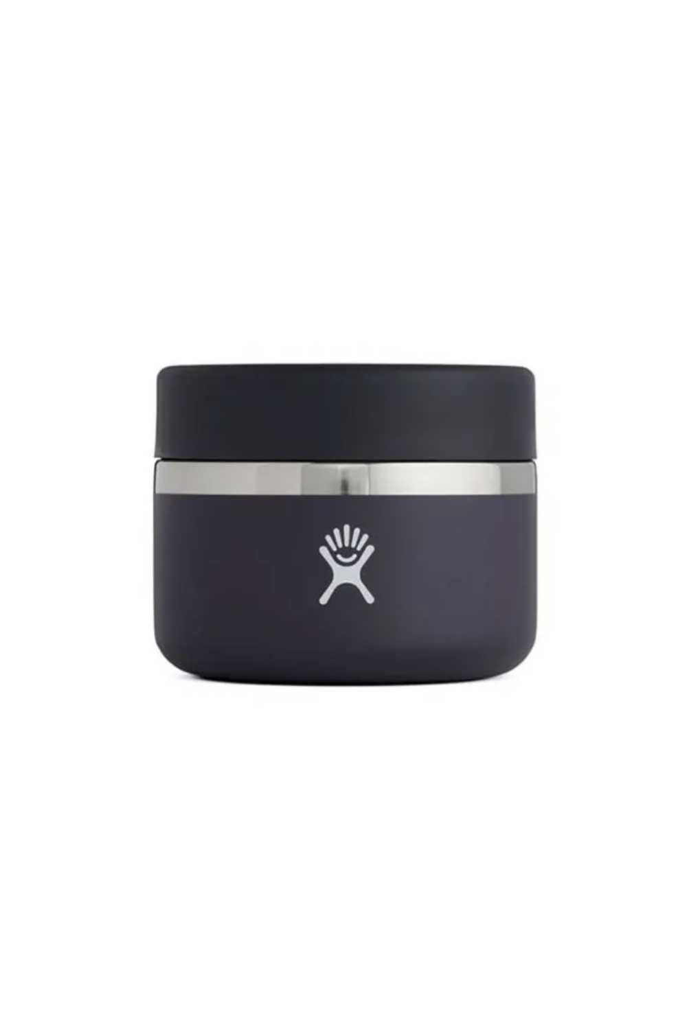 Hydro Flask 12oz (354ml) Food Jar