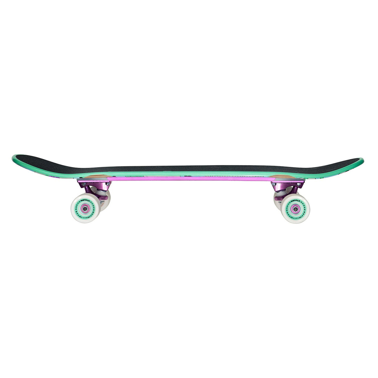 Shop Impala Skateboards | Impala Hera Cruiser Skateboard
