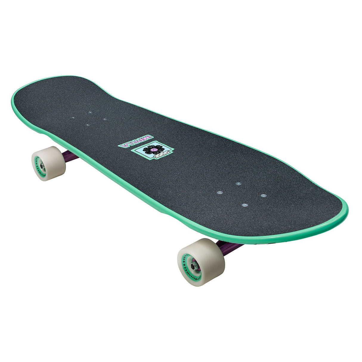 Shop Impala Skateboards | Impala Hera Cruiser Skateboard