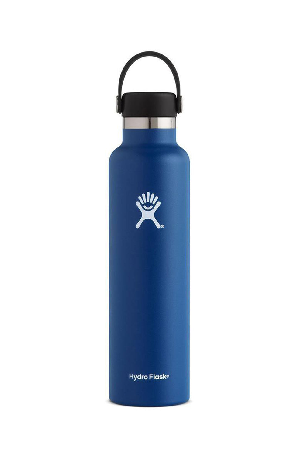 Hydro Flask 24oz (710 ml) Standard Drink Bottle