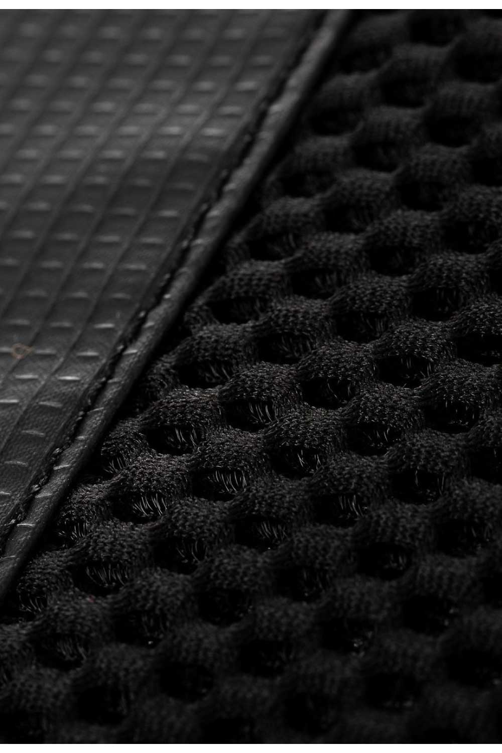 Creatures of Leisure Shortboard Travel DIAMOND-TECH® 2.0 Board Cover