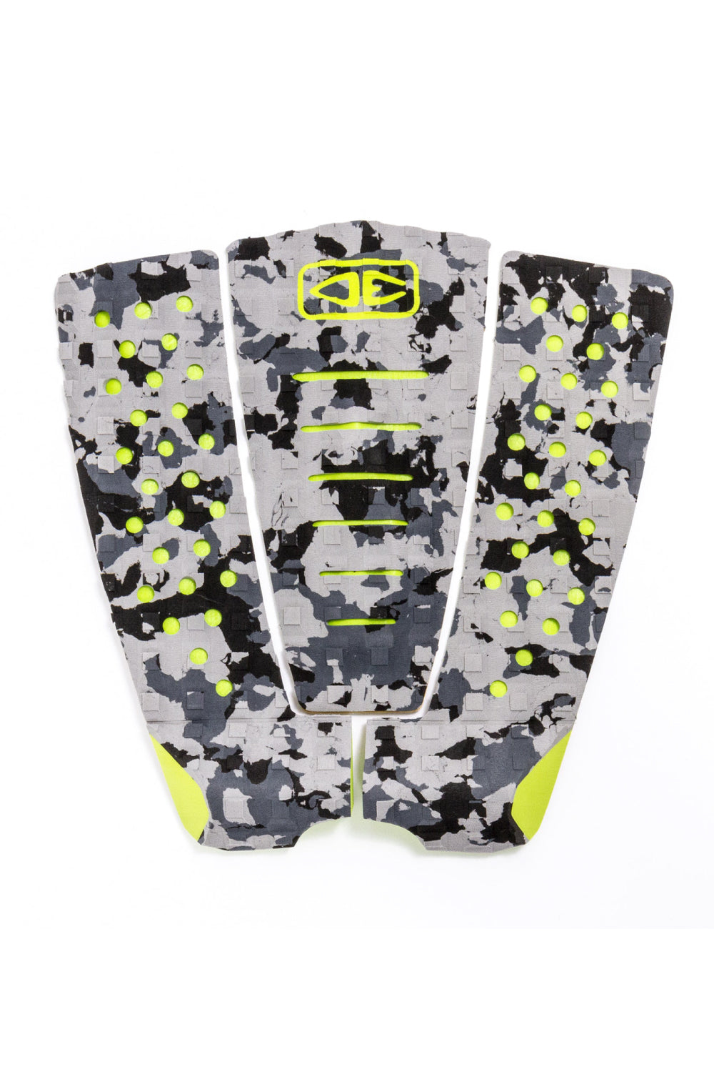 Ocean & Earth Frederico Morais 3 Piece Pro Pad