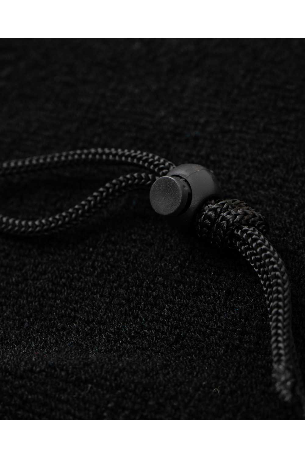 Creatures Longboard Icon Surfboard Sock (Sox) Cover