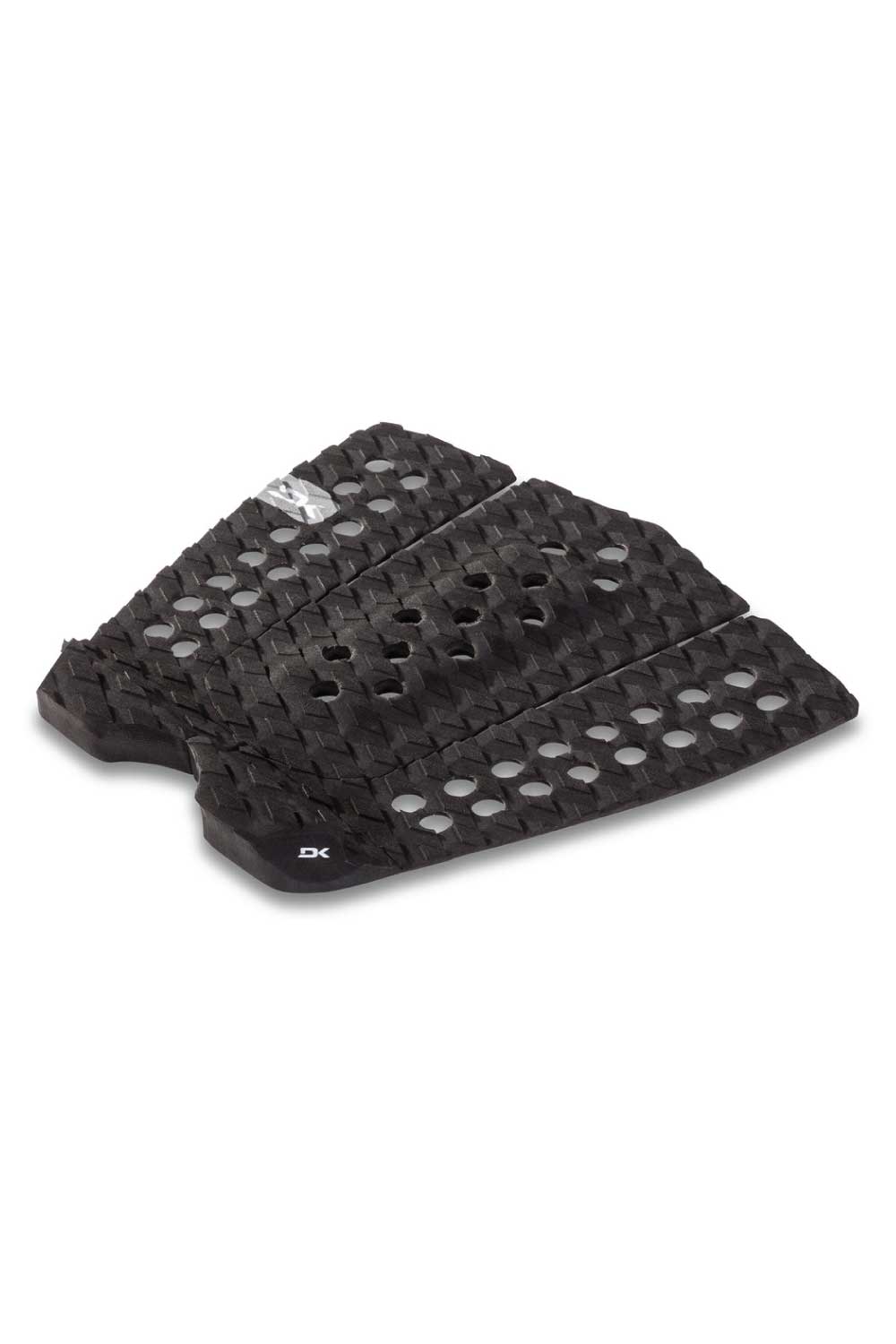Dakine Wide Load Surf Grip Pad