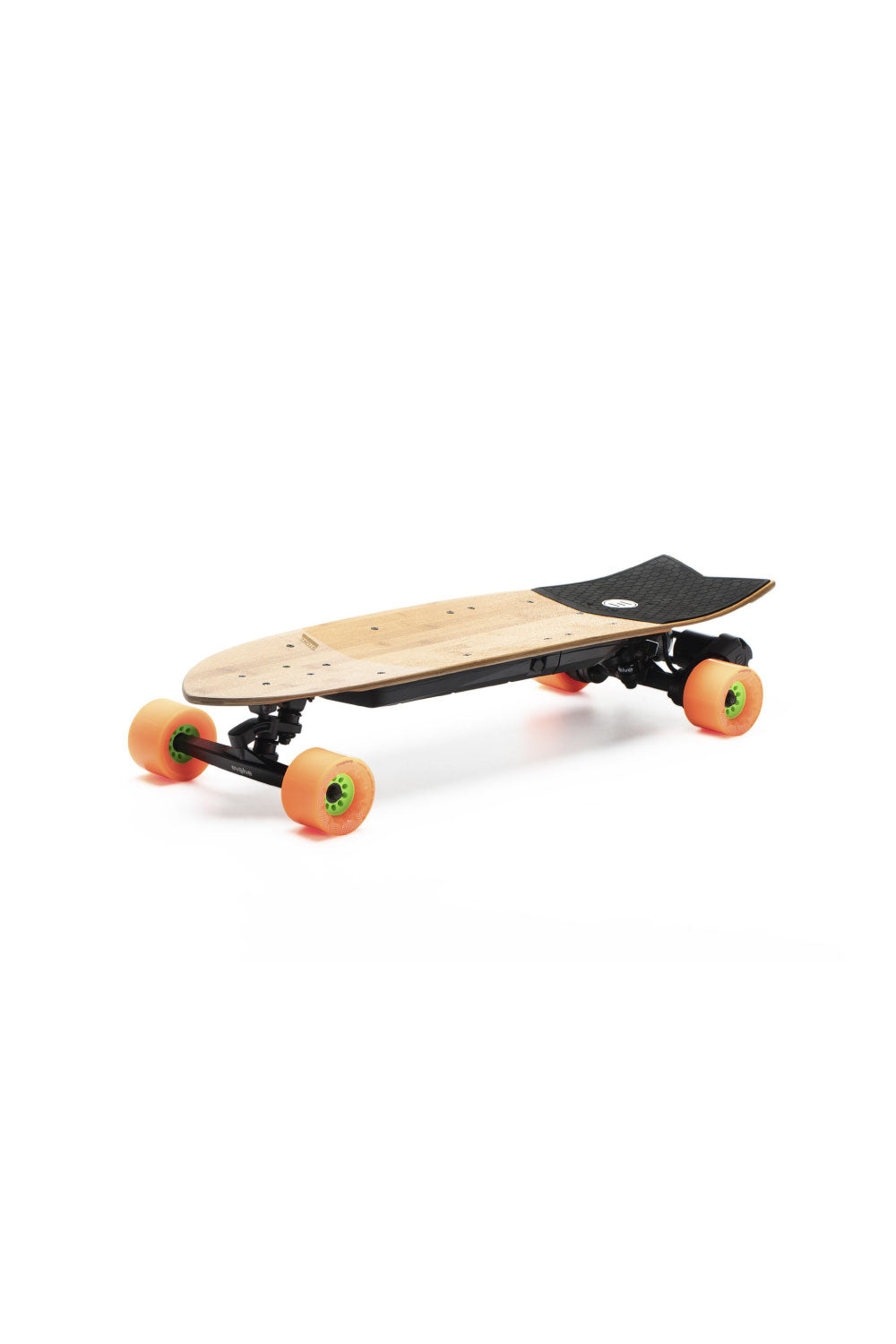 Evolve STOKE Electric Skateboard