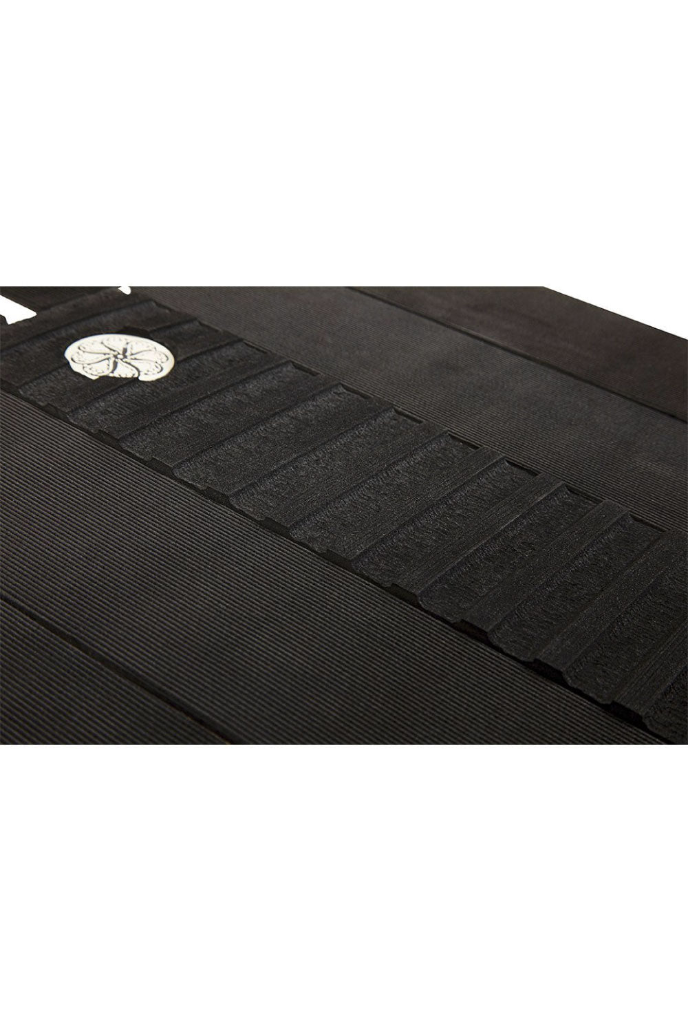 Octopus Is Real Chippa Wilson Front Foot Surfing Grip