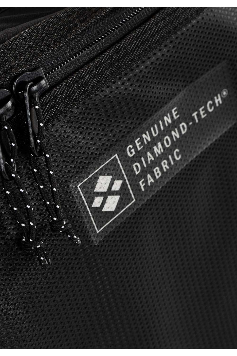 Creatures of Leisure Fish Day Use DIAMOND-TECH® 2.0 Board Cover