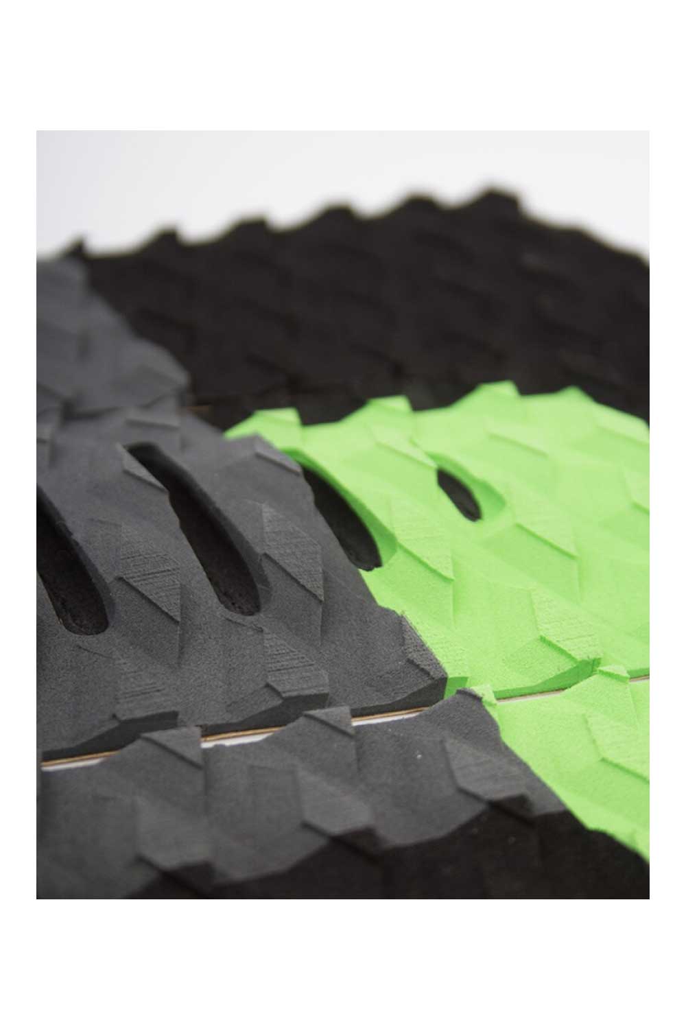 Ocean & Earth Owen Wright 3 Piece Pro Grip Pad