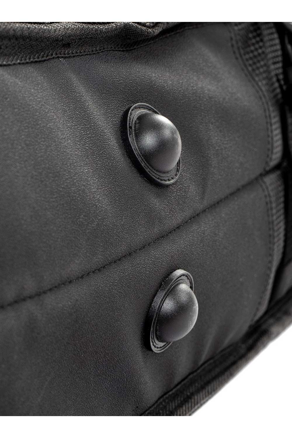 Creatures of Leisure Shortboard Triple Day Use DIAMOND-TECH® 2.0 Board Cover