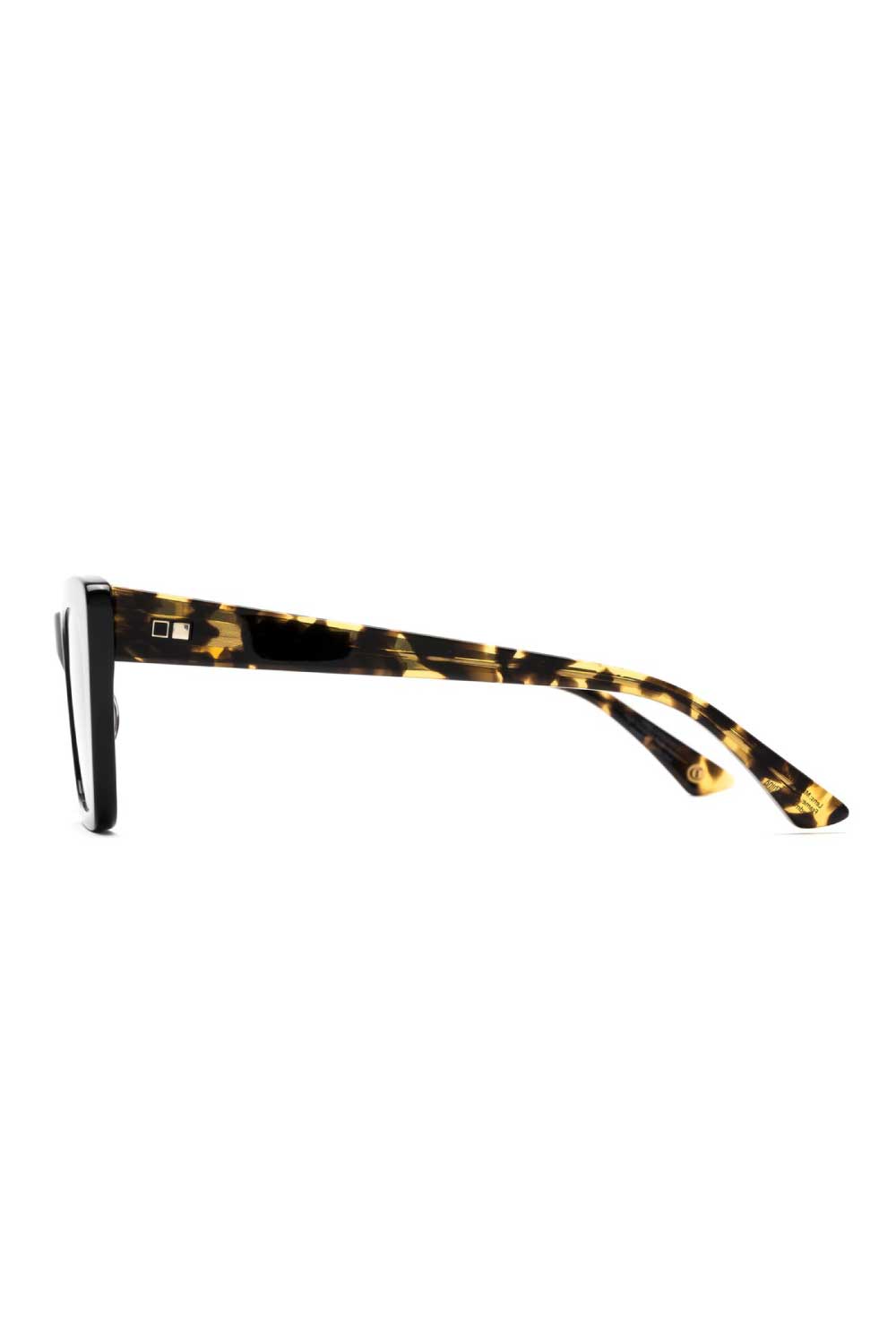 Shop OTIS eyewear | OTIS Vixen Sunglasses