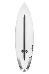 Lost Uber Driver Lightspeed EPS Surfboard