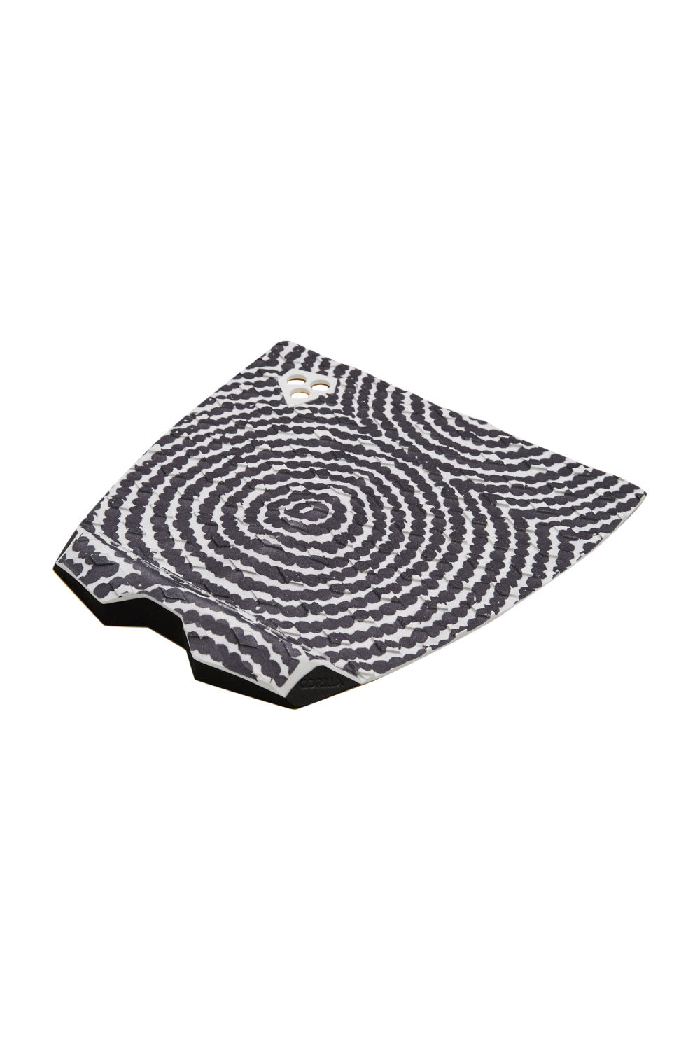 Gorilla Grip Otis Carey Grip Pad Ocean