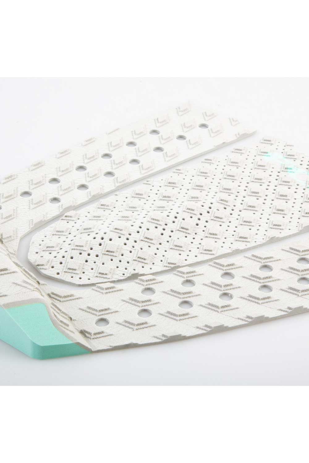 FCS Caroline Marks Traction Tail Pad