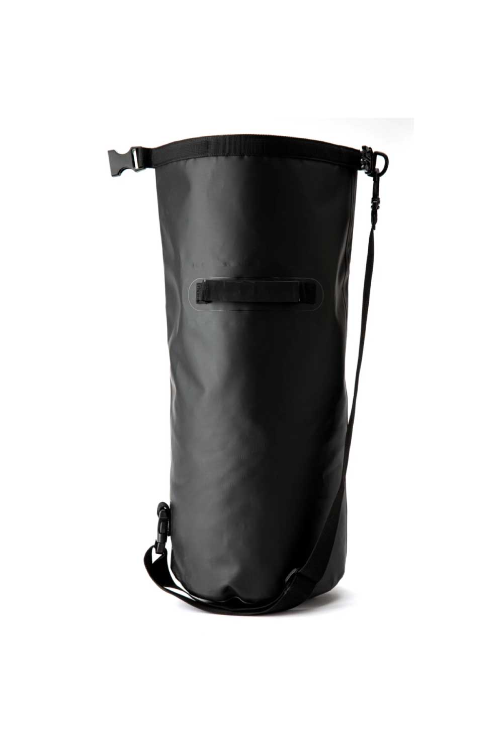 Creatures of Leisure Day Use Dry Bag 20L