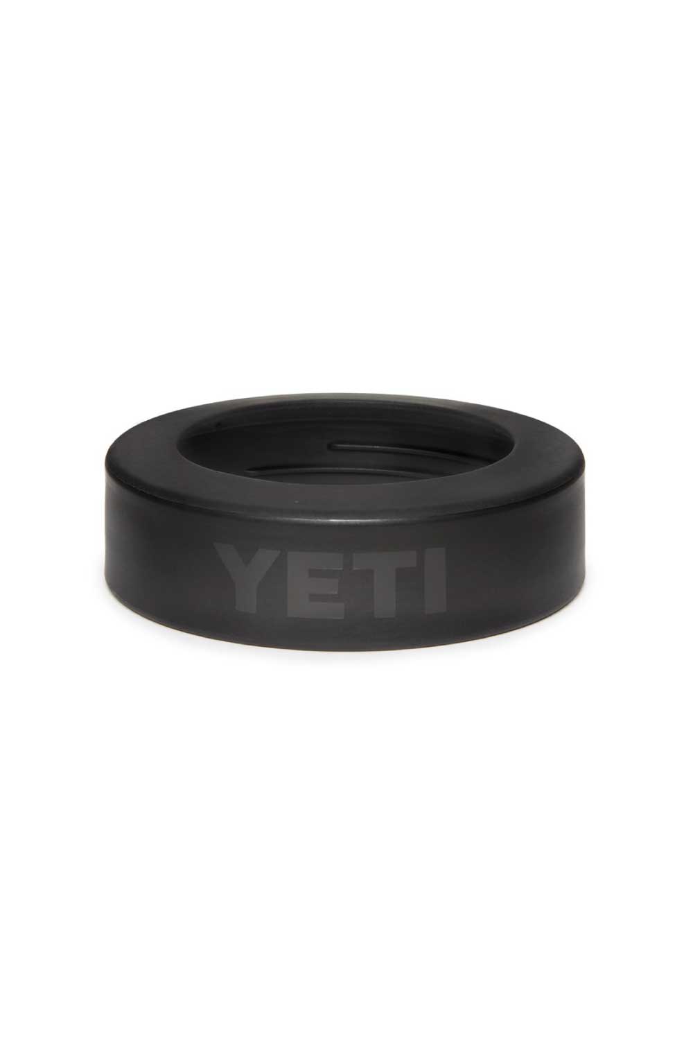 YETI Rambler Colster Slim Can Gasket Drink Holder