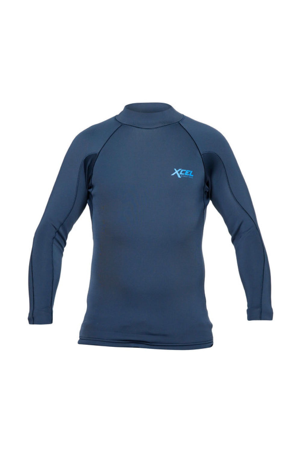 XCEL 1.5mm Comp Surfing Vest Jacket