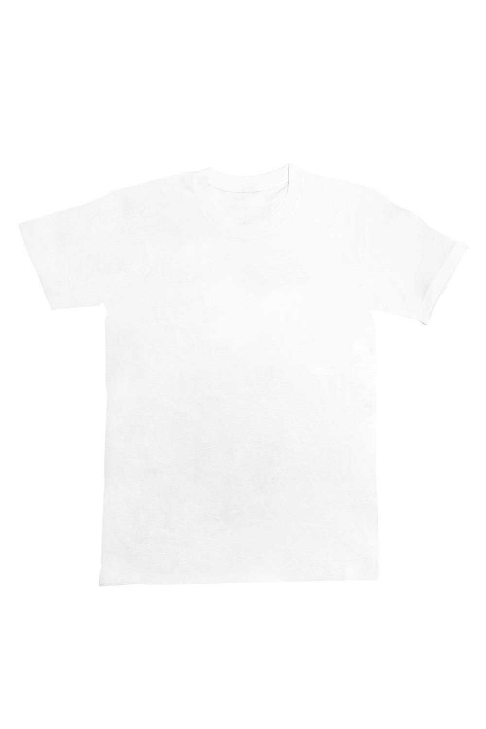 Newcastle Beach Surfing T-Shirt