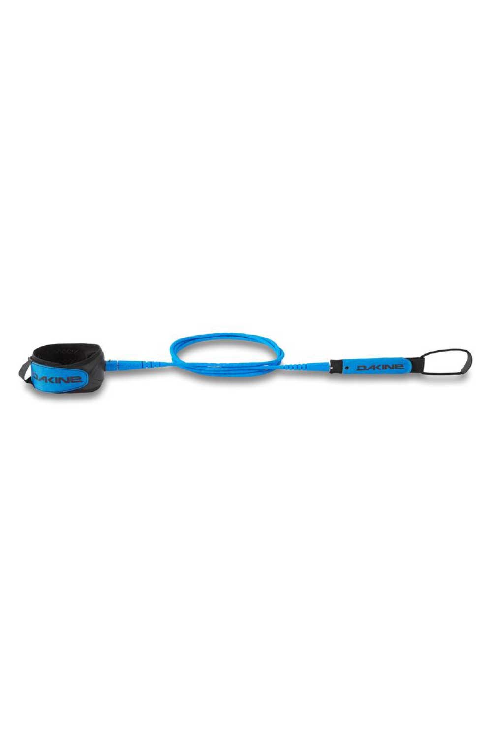 6ft Dakine Kaimana Pro Comp Leash Legrope Leash