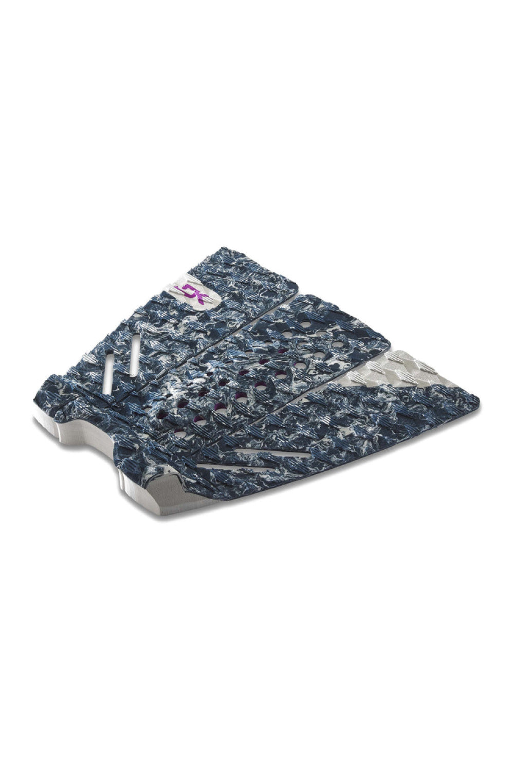 Dakine Jack Robinson Tail Pad