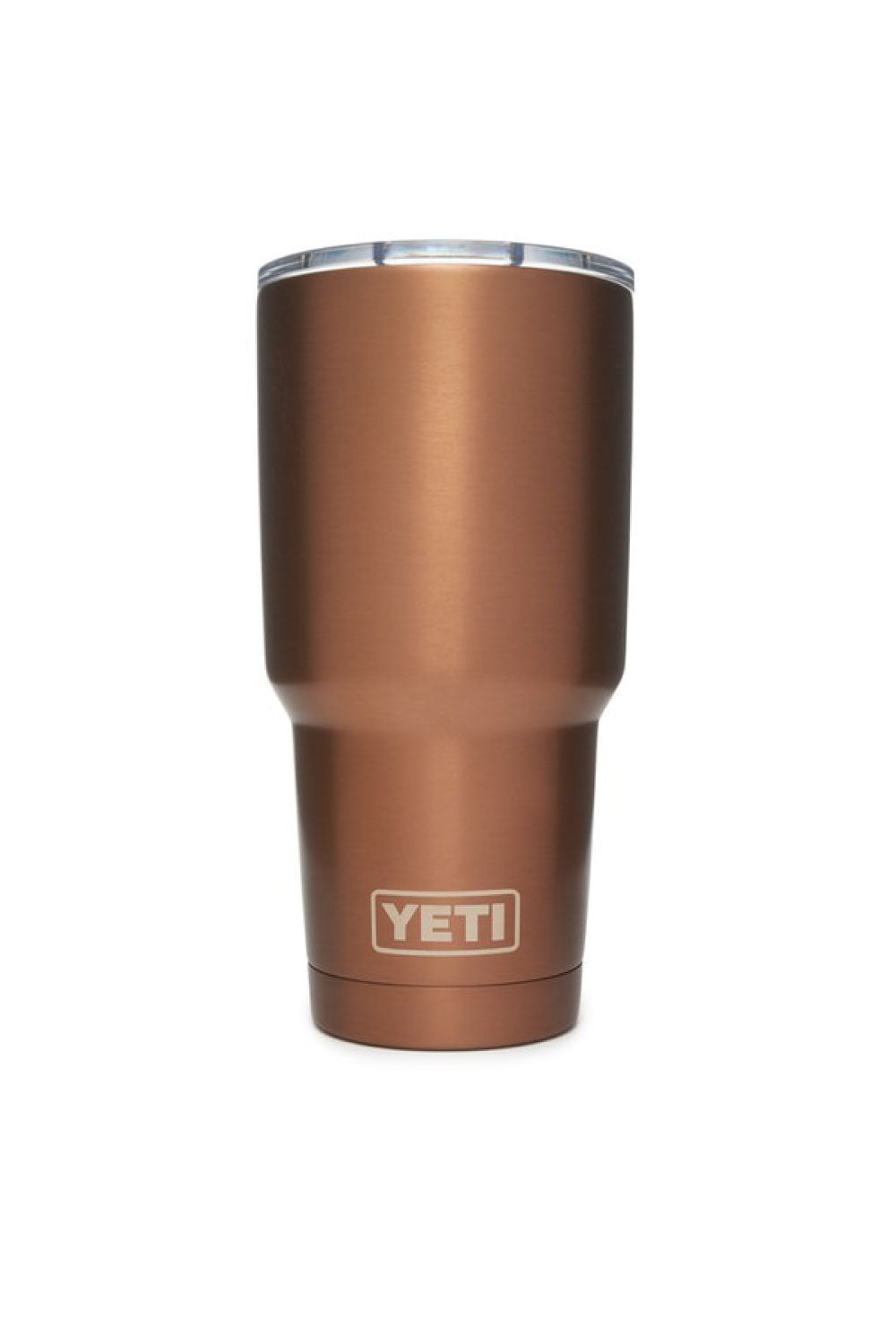 YETI Rambler 30oz (887ml) Tumbler w/ Magslider Lid