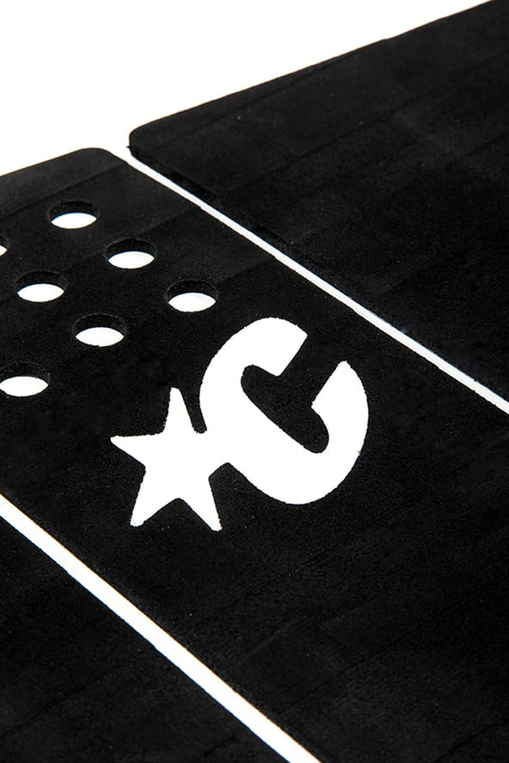 Creatures of Leisure Full Deck Grip Cord