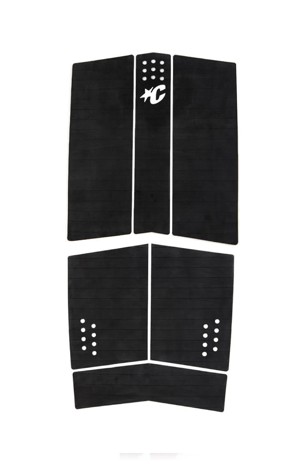 Creatures of Leisure Full Deck Grip Cord