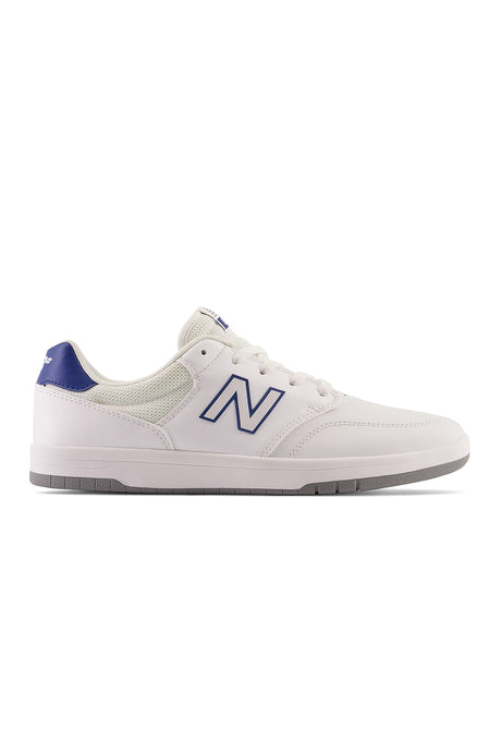 New Balance Numeric 425 Shoes | Sanbah Australia