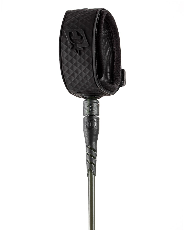 7ft Creatures of Leisure Reliance Pro Leash