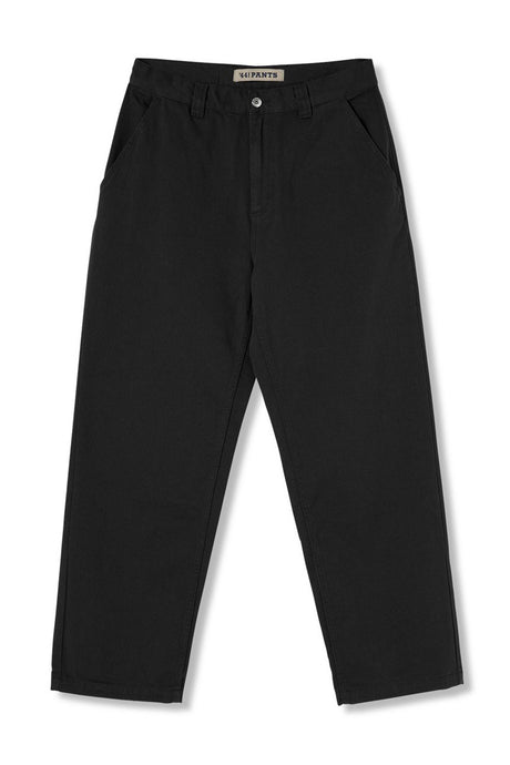 Shop Polar Skate Co | Polar Skate Co '40! Pants - Black