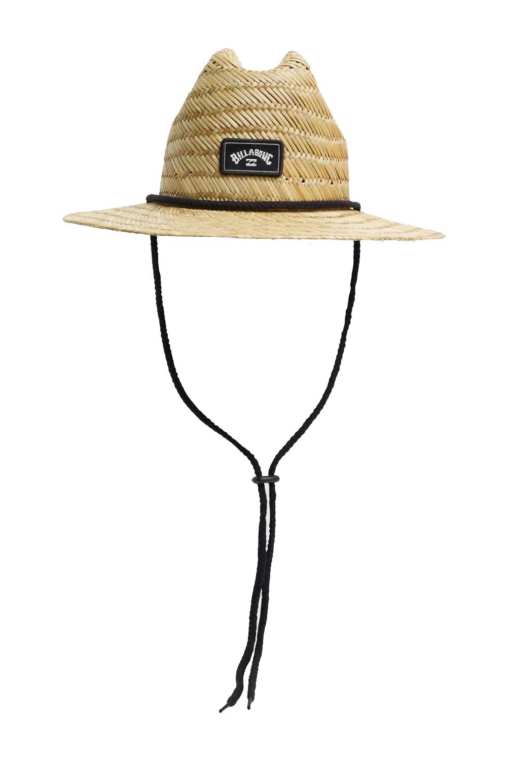 Billabong Groms Tides Straw Hat