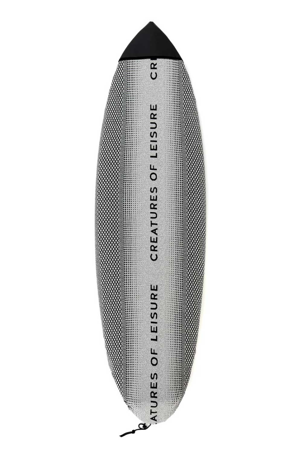 Creatures of Leisure Fish Reliance Board Sock Cover