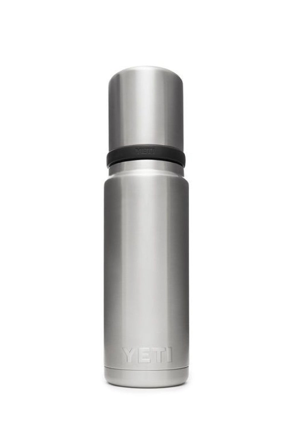 YETI Rambler Cup Cap