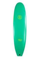 7ft Softlite Chop Stick Softboard - Comes with fins