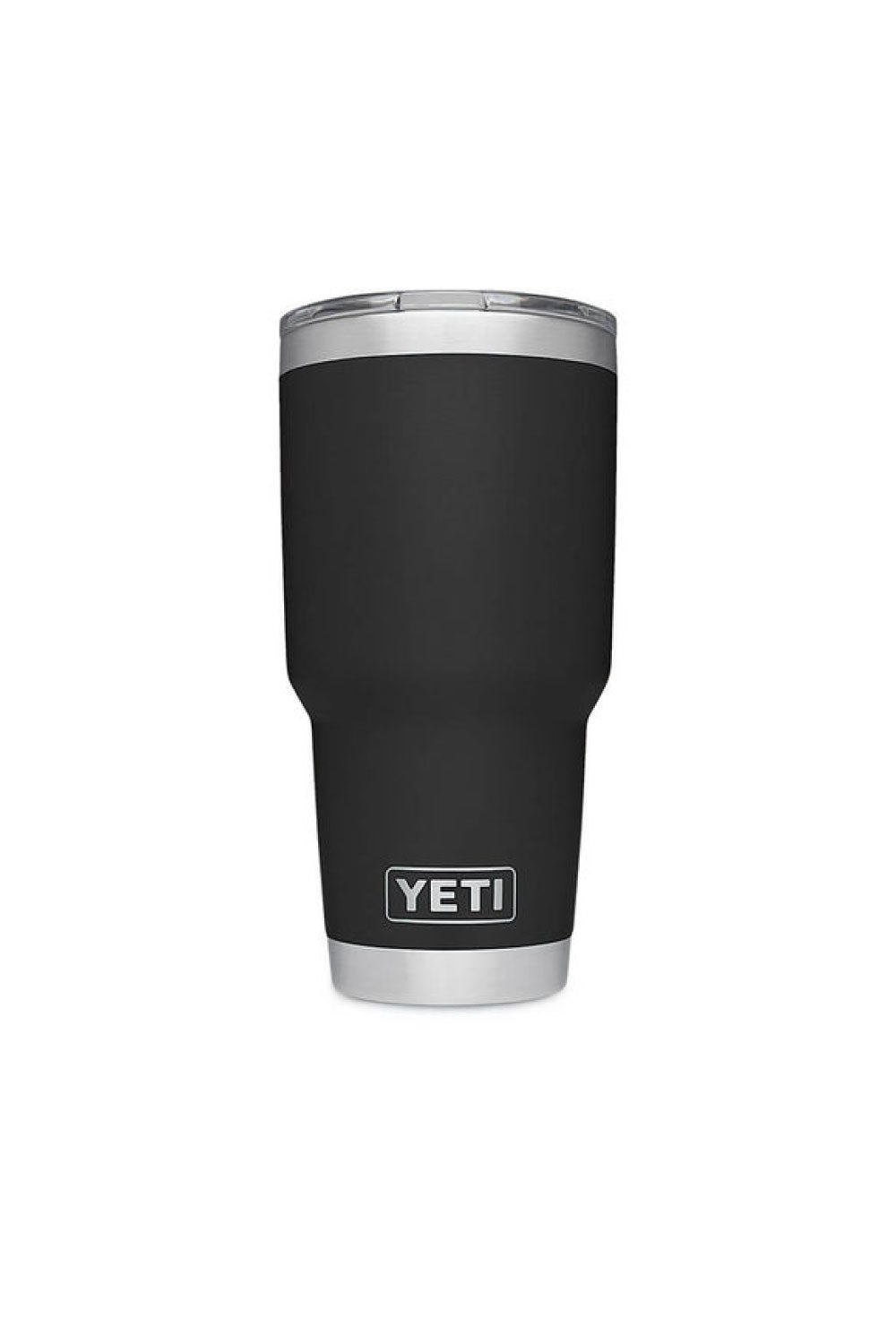 YETI Rambler 30oz Tumbler w/ Magslider Lid (887ml)