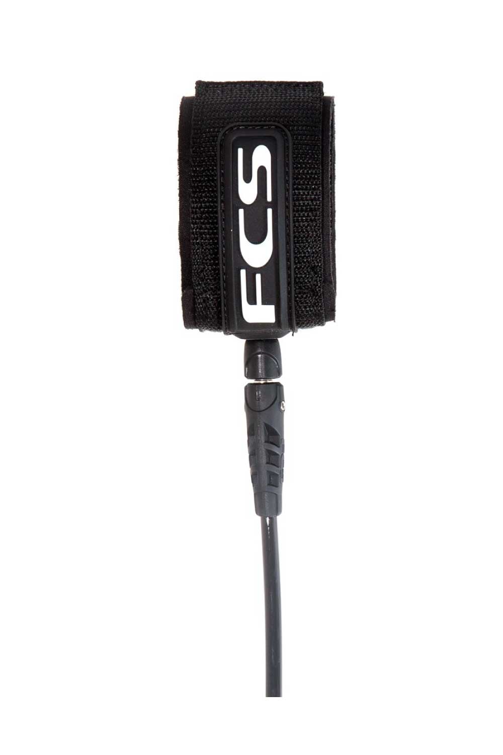 6ft FCS Regular Classic Leash