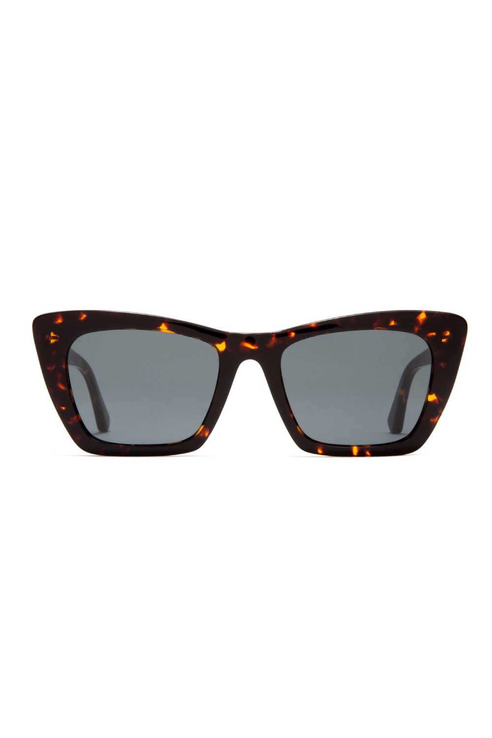 Shop OTIS eyewear | OTIS Vixen Sunglasses