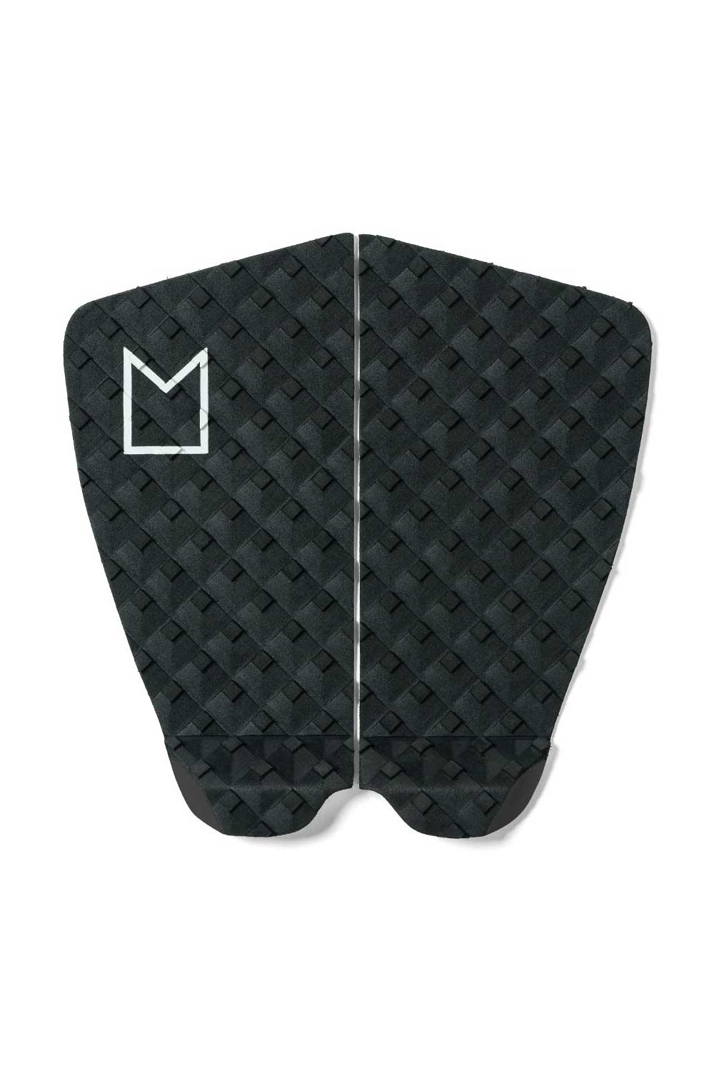Modom CSII Blackness 2021 Grip Pad