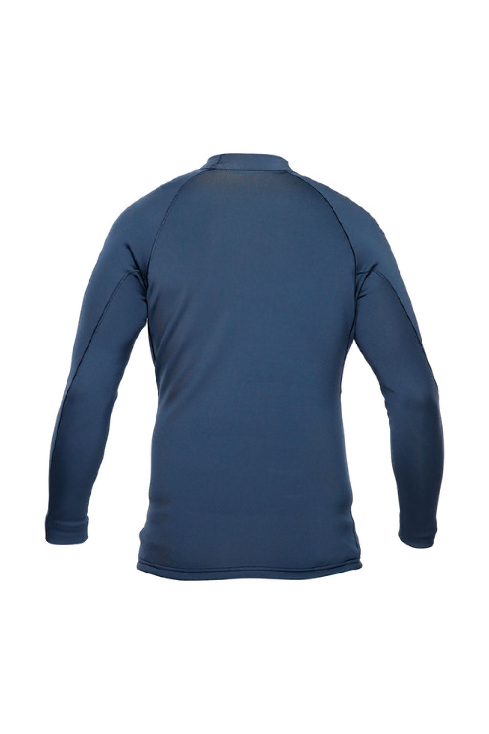 XCEL 1.5mm Comp Surfing Vest Jacket