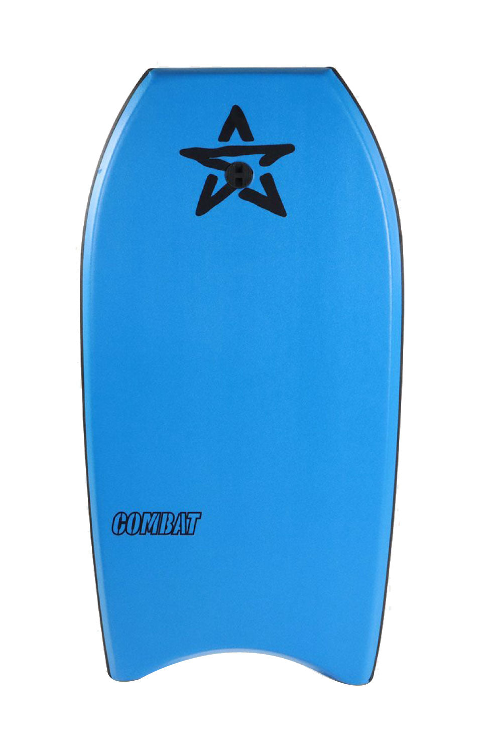 Stealth Combat EPS Bodyboard