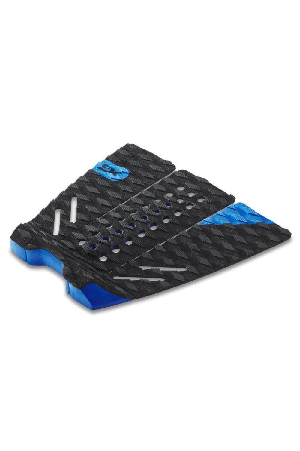 Dakine Jack Robinson Tail Pad